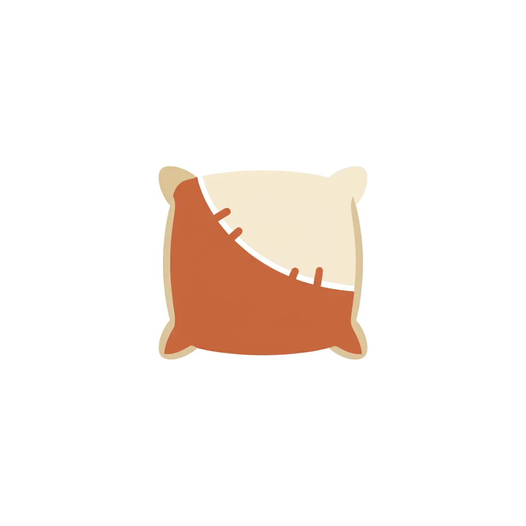DekoKuddar